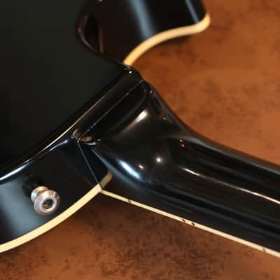 Minty! 2012 Gibson Custom Shop Joe Bonamassa Les Paul Signature Electric Guitar Hand Signed + COA OHSC image 20