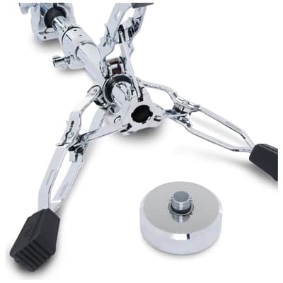 DW 9000X Series Ball Snare Stand (DWCP9339X) - New! image 7