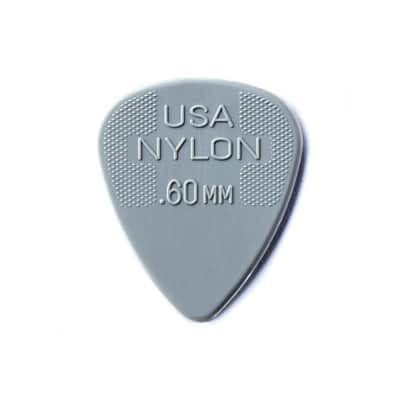 44P60 Pack de 12 Dunlop image 2