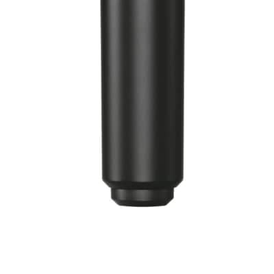 Shure BLX24R/B58 Wireless Microphone System - 14-Hour Battery Life, 300 ft Range, UHF | BETA 58A Handheld Vocal Mic, Single Channel Rack Mount Receiver | H10 Band (BLX24R/B58-H10) image 7