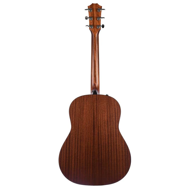 Taylor 317e with V-Class Bracing image 5