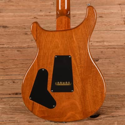 PRS Custom 22 Natural 2006 image 3
