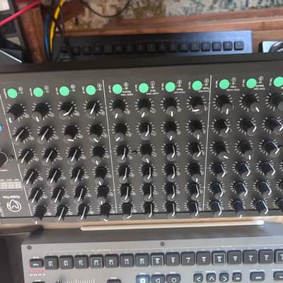 Faderfox PC12 - Mint - Free Shipping image 1