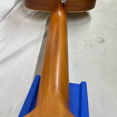 Taylor Academy 12-N Nylon String Classical Acoustic Guitar image 24