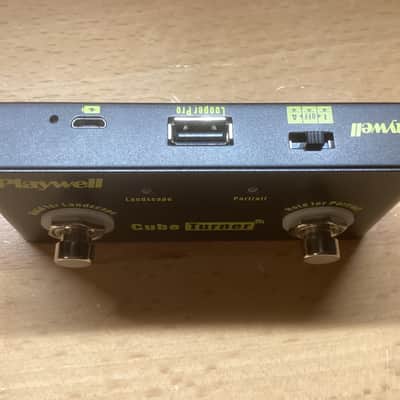 New Playwell Cube Turner Wireless Page Turner Playwell image 5