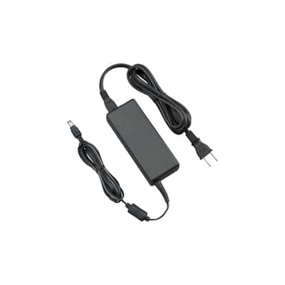 Yamaha PA300C AC Adapter for P120 PSR2000 P515 PSR-S950 Motif Rack ect..