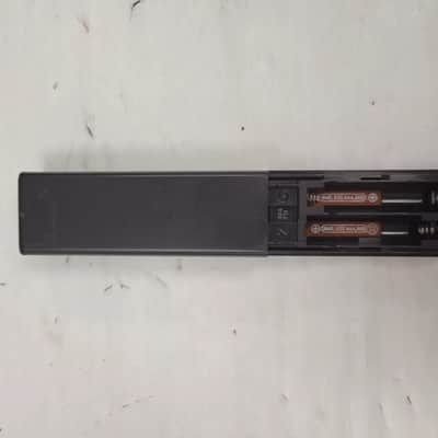 Sony HT-S200F Soundbar image 10