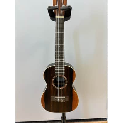 Volt Concert Ukulele image 2