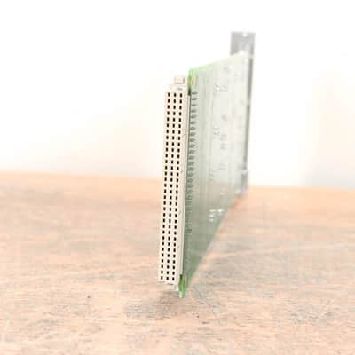 Studer 8-Channel Analog Line Out Card for D21m & D23m Modular I/O System CG01HAZ image 11