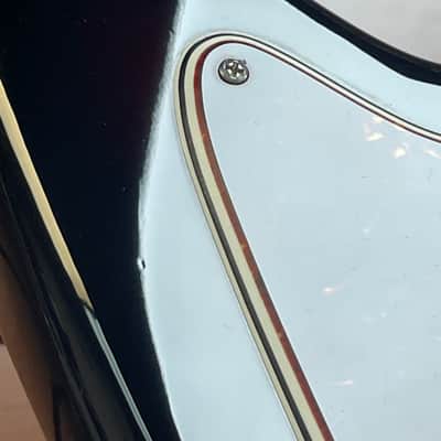 Fender Player Jazzmaster HH in 3-Color Sunburst 2018 image 6