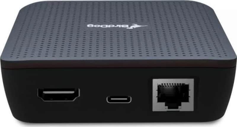 BirdDog PLAY HDMI2.0, 4K NDI a image 1
