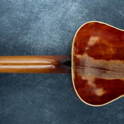 Gibson L3 Archtop 1919 ~ Secondhand image 2