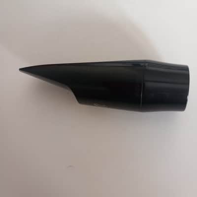 Vandoren Paris Jumbo A35 2025 - Black image 3
