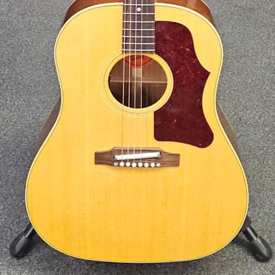 Gibson J-50 1960's image 1