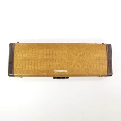 English Electronics by Valco Tonemaster Lap Steel and Amplifier - VINTAGE -1950s image 13