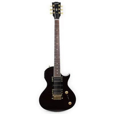 Gibson Nighthawk Standard 2010 - 2011
