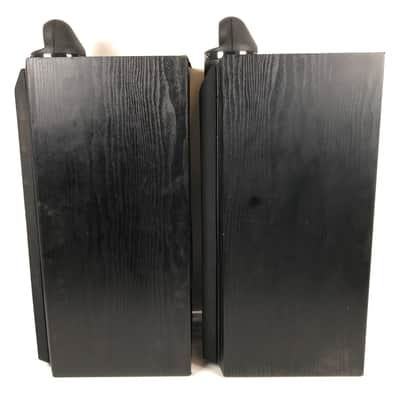 Wharfedale Modus One Six Tower Speakers image 12