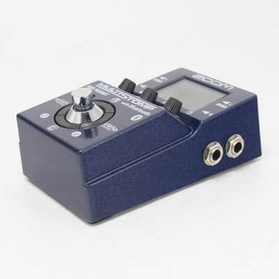 Zoom Ms 100 Bt [9677] (06/12) image 5