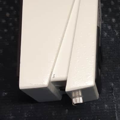 Boss BP-1W Booster / Preamp Waza Craft FEB 2025 w BOX image 5