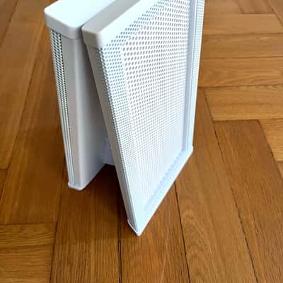 HyperSound HSS 3000 – hyper directional sound speaker set, with amp image 3