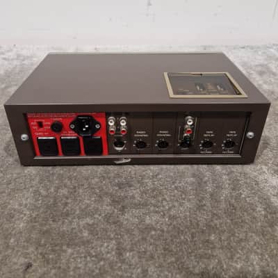 Quad 44 - Control Unit - Good image 7
