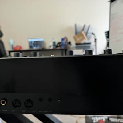 Korg Prologue 16 - Excellent! image 16