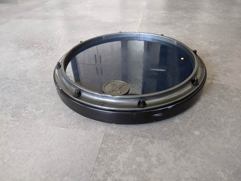 Xymox 12