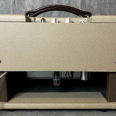 Valvetech Spring Thing Tube Reverb image 7
