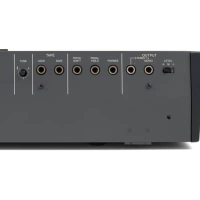 Roland Juno-106 Analog Keyboard Synthesizer image 7