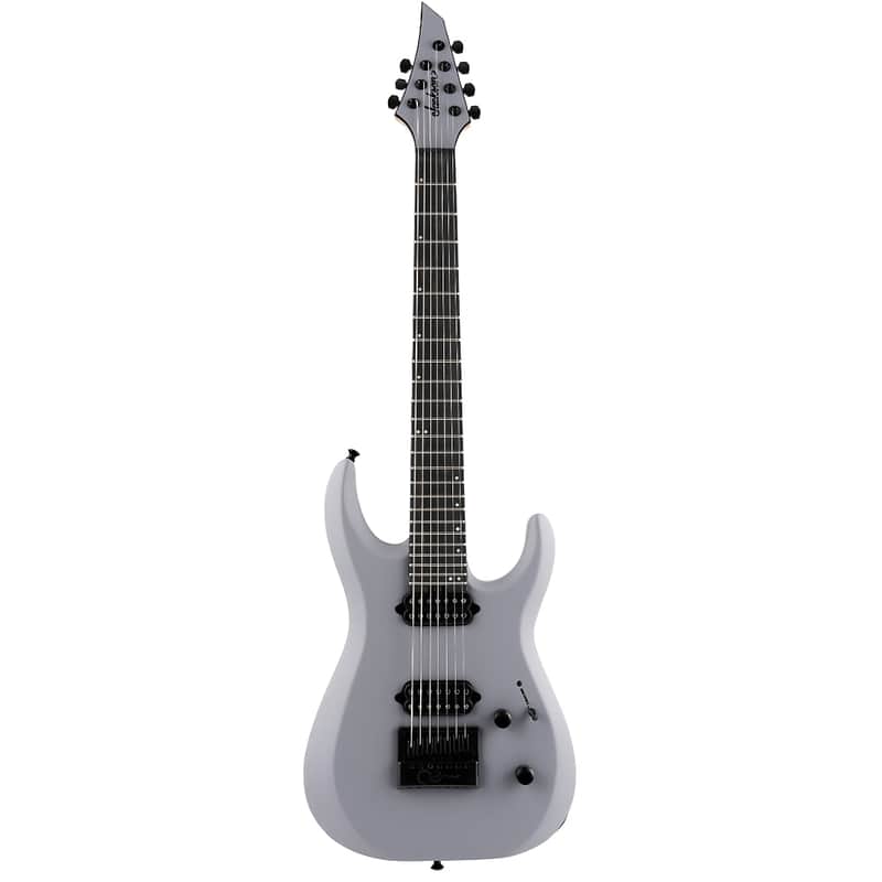 Jackson Pro Series Dinky DK Modern EverTune 7 image 1
