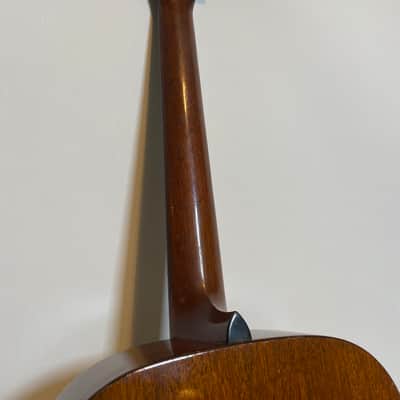 Martin OM-18 1931 image 7