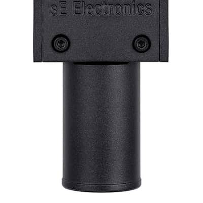 sE ELECTRONICS VR1 Voodoo Passives Bändchenmikrofon image 4
