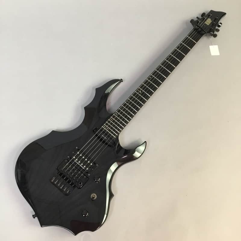 ESP FOREST-GT | Reverb