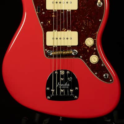 Fender Custom Shop Wildwood 10 1962 Jazzmaster - NOS image 1