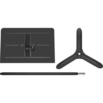 Proline MS300 Professional Orchestral Music Stand image 4