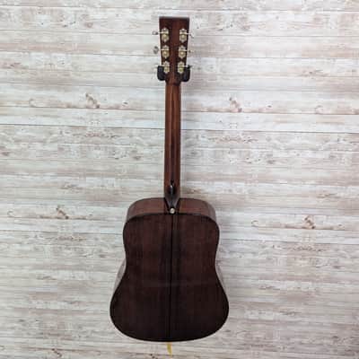 Used Recording King RD-316 image 14