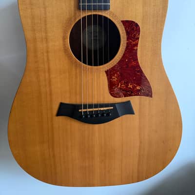 Taylor Big Baby 307 GB 2002 image 2