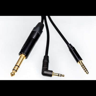 ULTRASONE Signature MASTER MkII (sealed dynamic headphones) (domestic genuine product, 2-year warranty) (ultra zone) image 4
