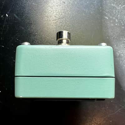 DigiTech Polara Reverb 2010s - Standard image 8