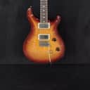 PRS Custom 24 2007 - Tobacco Burst Wrap with Case