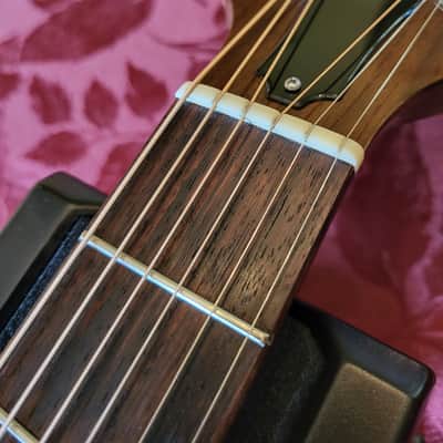 Guild New Hartford USA D-50 Standard 2012 image 12