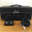 Suhr PT15IR Pete Thorn Signature 15-Watt Guitar Head