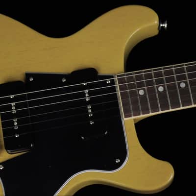 Gibson Les Paul Special Double Cut - TY (#180) image 3