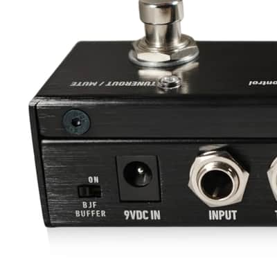 OneControl Xenagama Tail Loop MKIII image 3