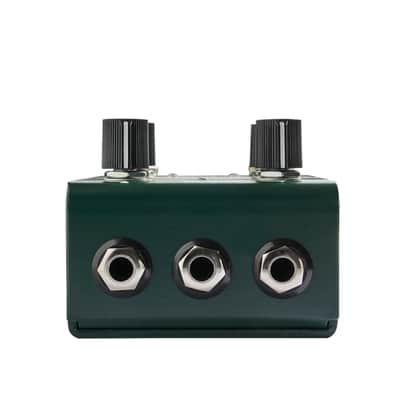 [3-Day Intl Shipping] GFI System Orca Delay image 3
