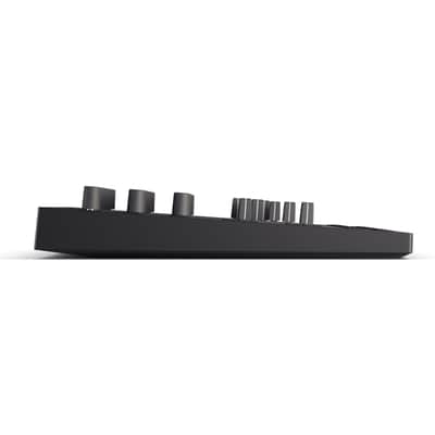 Novation Launch Control XL 3 - DAW Controller image 6