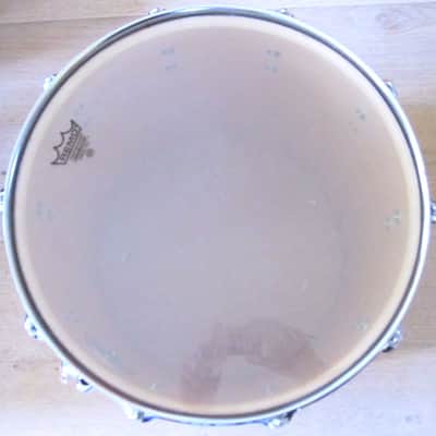 16" x 15" Ludwig Tom Drum image 12