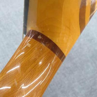 ARIA PROⅡ RSB-900 Electric Bass Guitar Used image 16