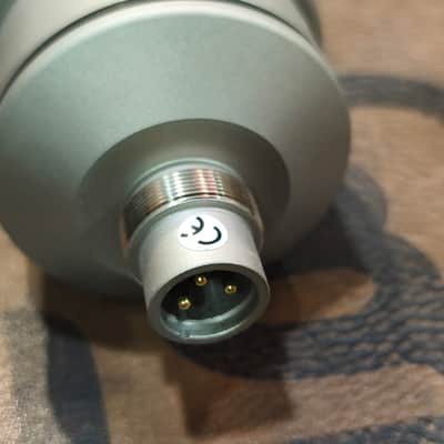 Neumann TLM 48 Set image 3