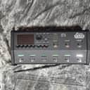 Fractal FM9 w/ Gator Carry bag